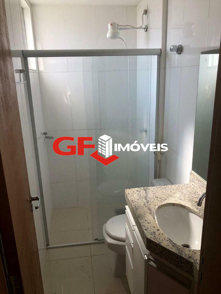 Comprar Apartamento Comprar Apartamento